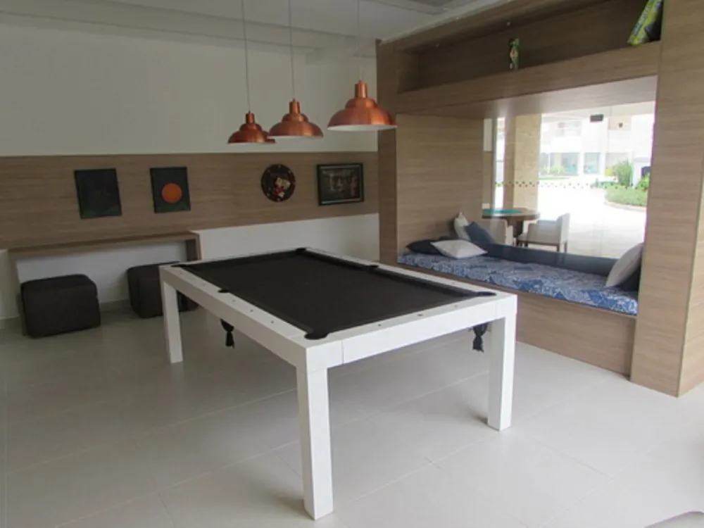 Apartamento, 1 quarto, 69 m² - Foto 8