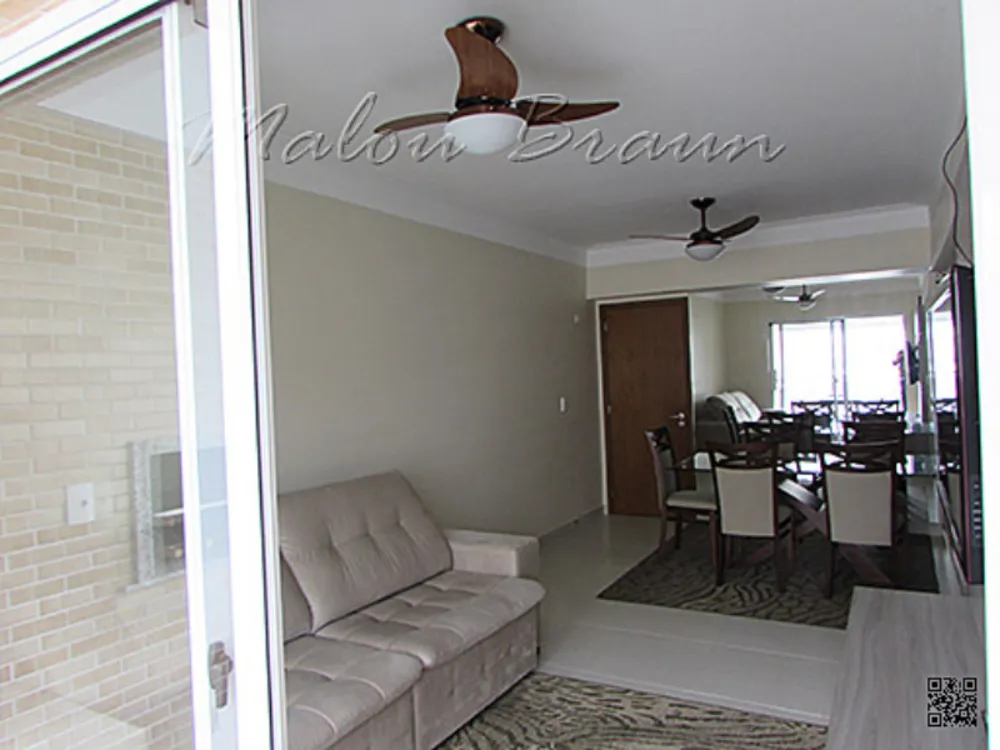 Apartamento, 1 quarto, 69 m² - Foto 15