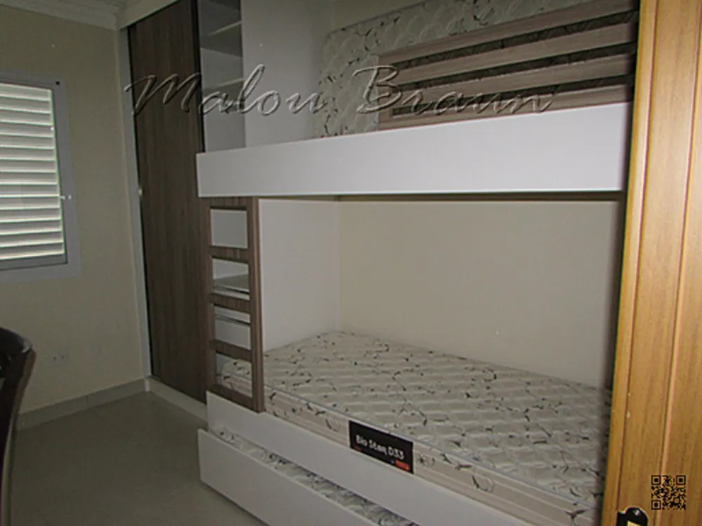Apartamento, 1 quarto, 69 m² - Foto 12