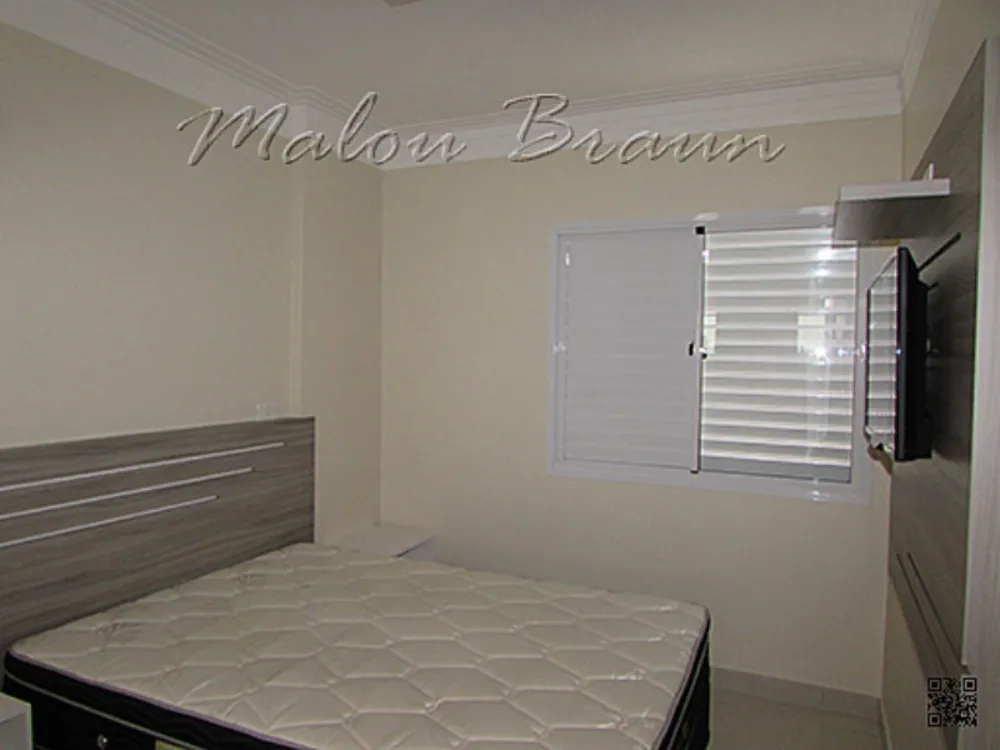 Apartamento, 1 quarto, 69 m² - Foto 5