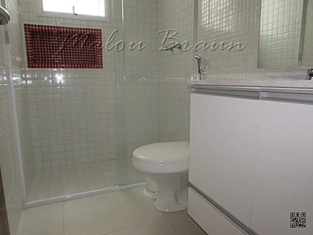 Apartamento, 1 quarto, 69 m² - Foto 11