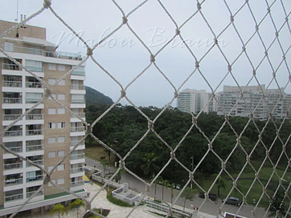 Apartamento, 1 quarto, 69 m² - Foto 9