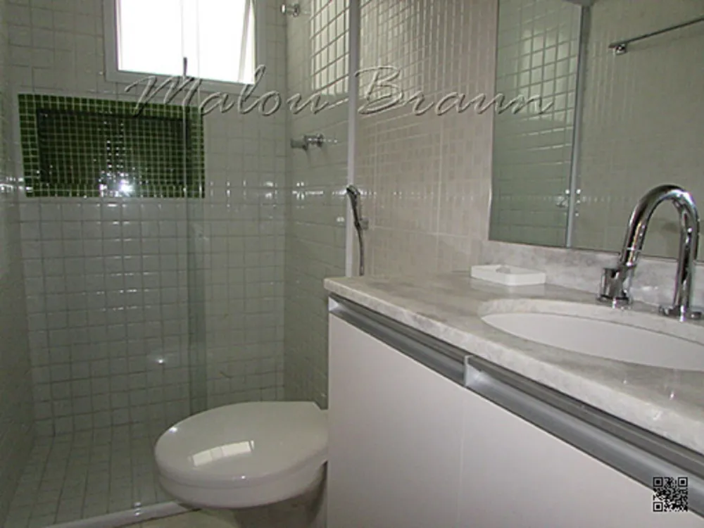 Apartamento, 1 quarto, 69 m² - Foto 21