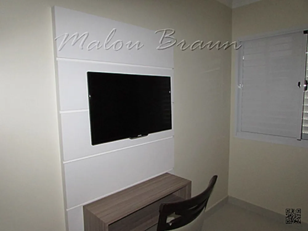 Apartamento, 1 quarto, 69 m² - Foto 20
