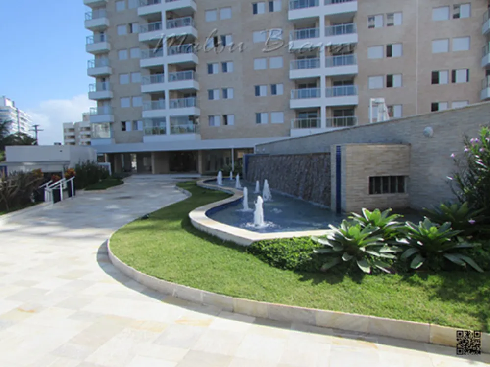 Apartamento, 1 quarto, 69 m² - Foto 10