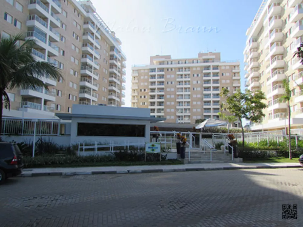 Apartamento, 1 quarto, 69 m² - Foto 3