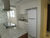 Apartamento, 1 quarto, 69 m² - Foto 3