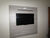 Apartamento, 1 quarto, 69 m² - Foto 4
