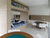 Apartamento, 1 quarto, 69 m² - Foto 1