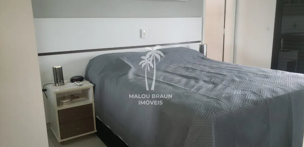 Apartamento, 3 quartos, 137 m² - Foto 20