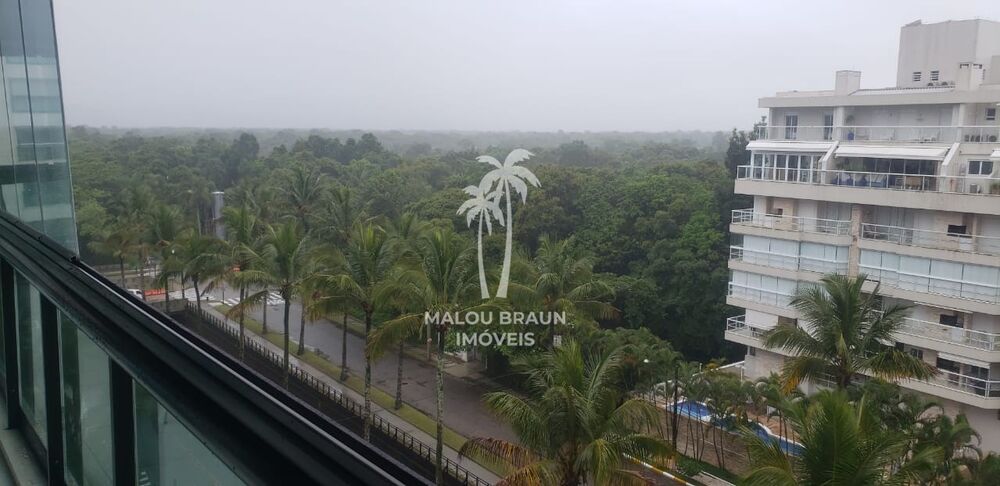 Apartamento, 3 quartos, 137 m² - Foto 5