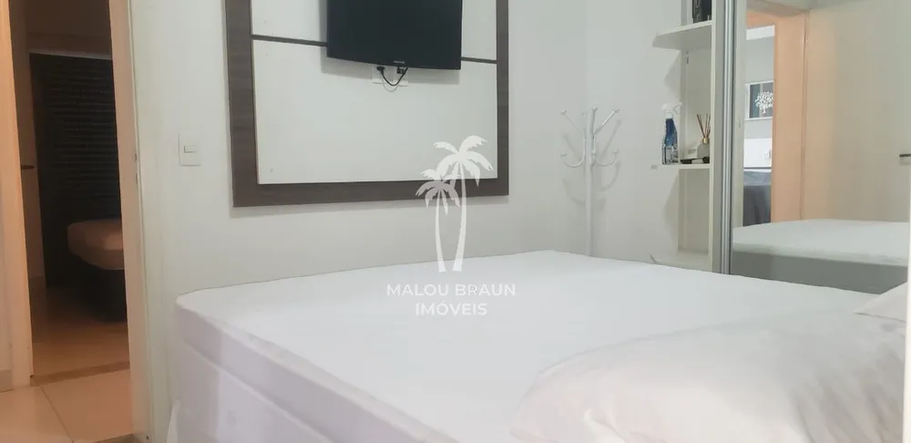 Apartamento, 3 quartos, 137 m² - Foto 17