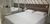 Apartamento, 3 quartos, 137 m² - Foto 3