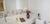 Apartamento, 3 quartos, 137 m² - Foto 4