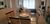 Apartamento, 3 quartos, 137 m² - Foto 1