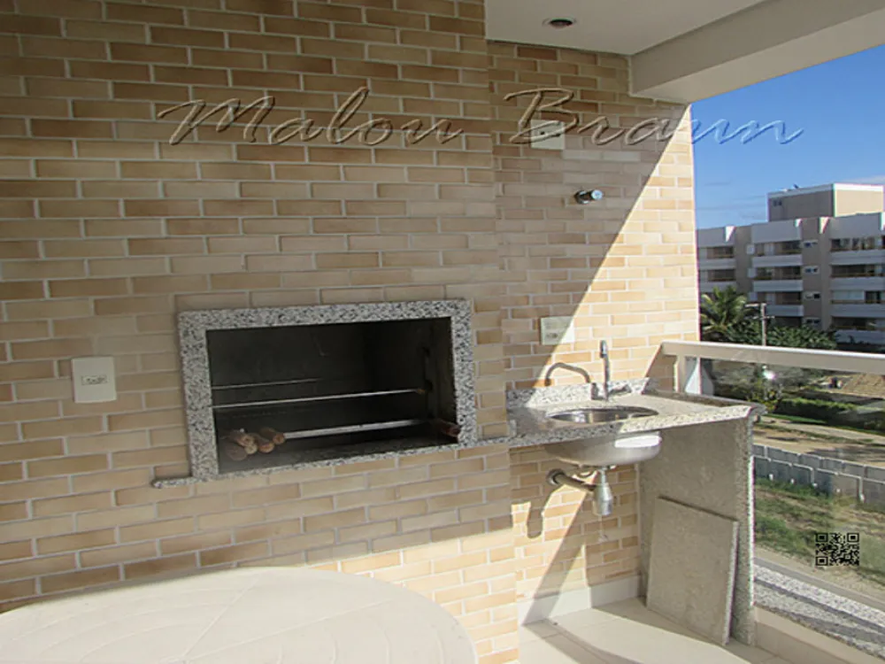 Apartamento, 3 quartos, 86 m² - Foto 14