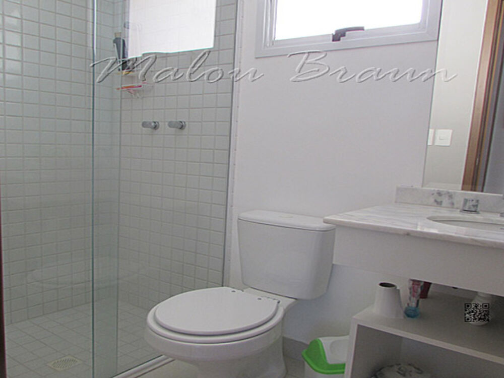 Apartamento, 3 quartos, 86 m² - Foto 22