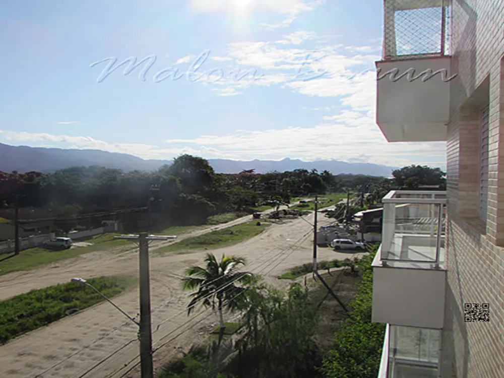 Apartamento, 3 quartos, 86 m² - Foto 9