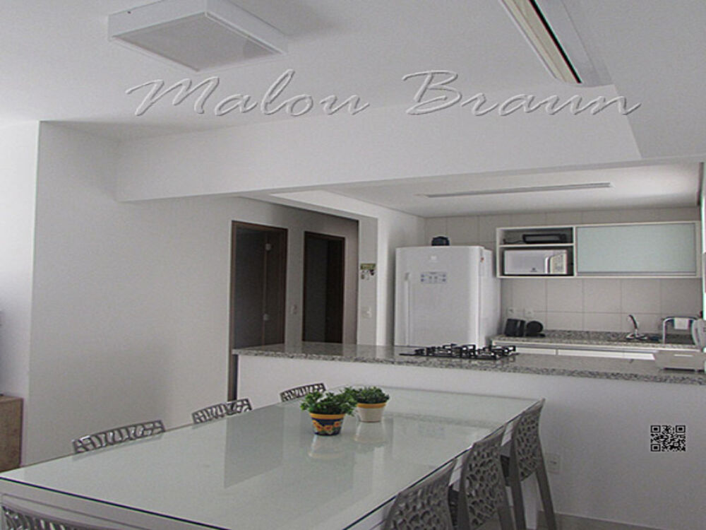 Apartamento, 3 quartos, 86 m² - Foto 11