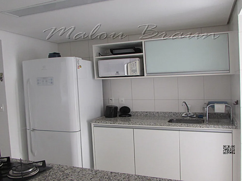 Apartamento, 3 quartos, 86 m² - Foto 28