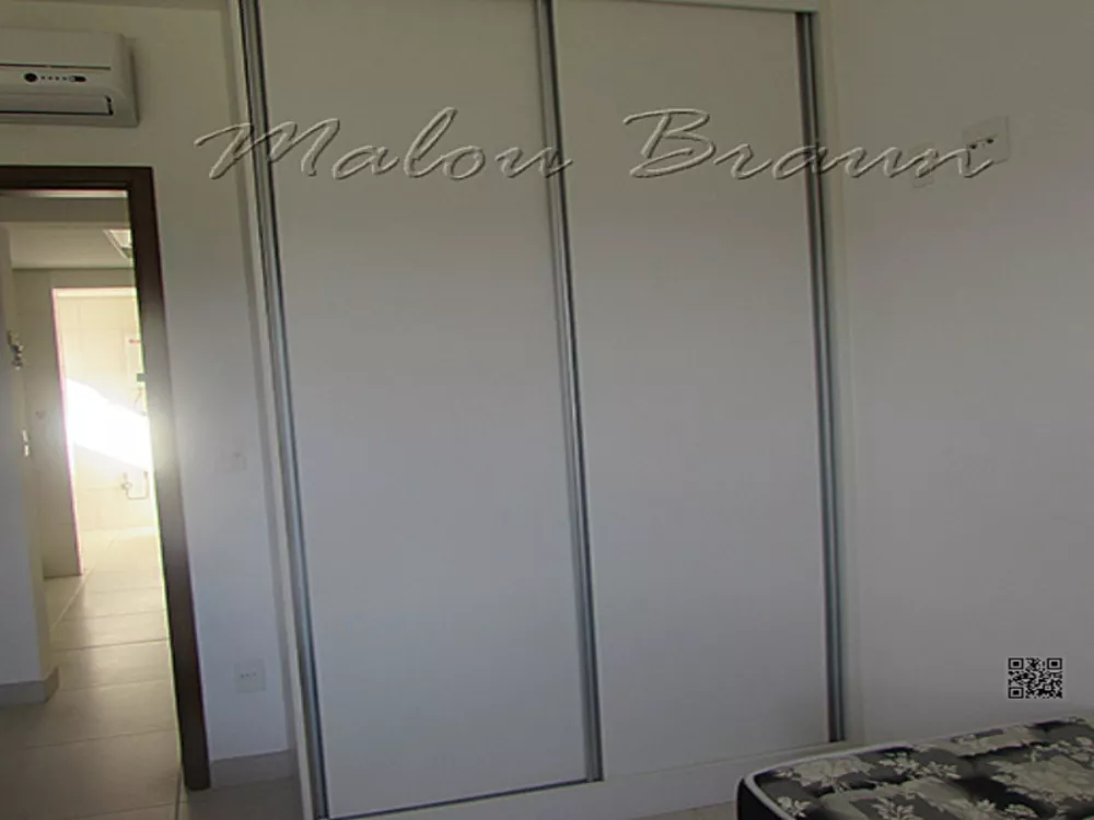 Apartamento, 3 quartos, 86 m² - Foto 18