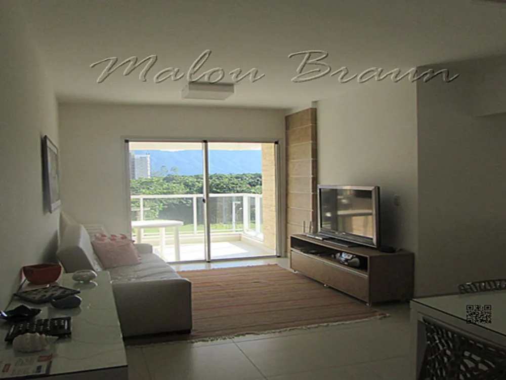 Apartamento, 3 quartos, 86 m² - Foto 12