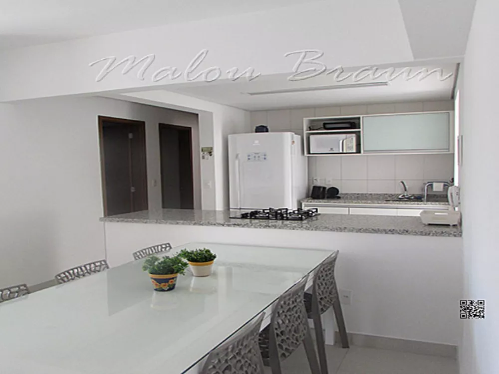 Apartamento, 3 quartos, 86 m² - Foto 27