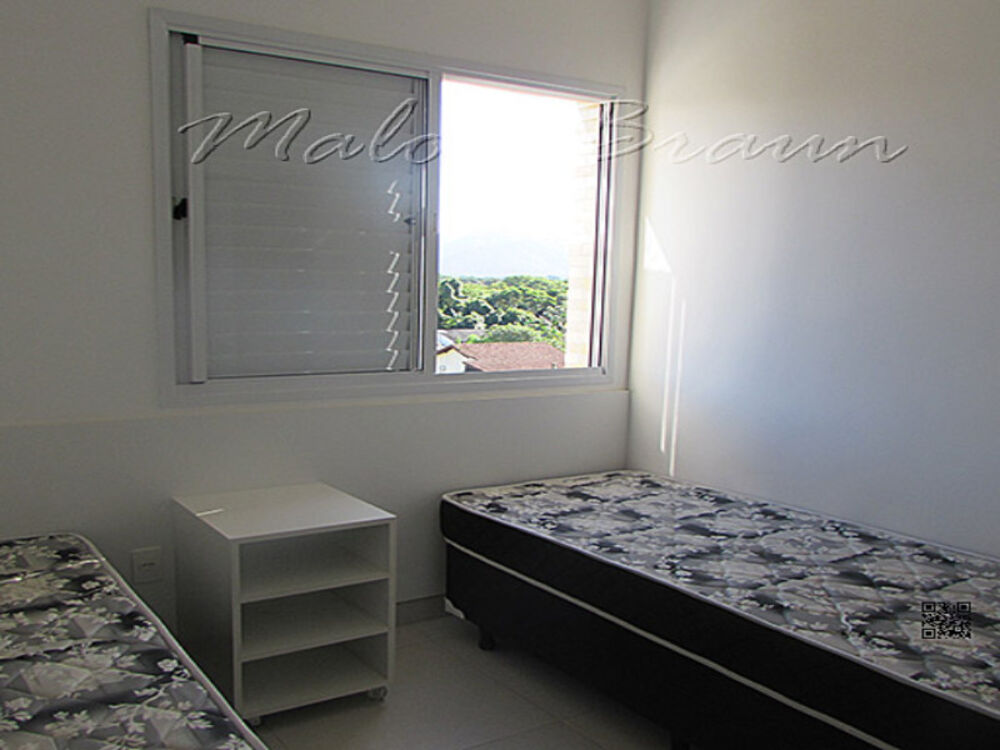 Apartamento, 3 quartos, 86 m² - Foto 19