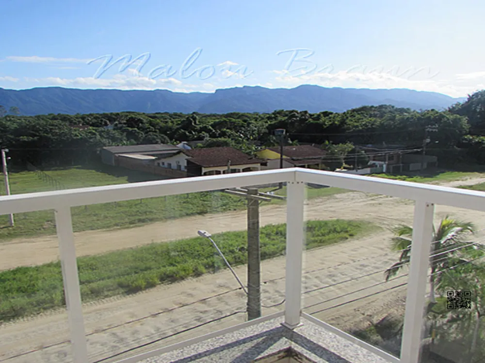 Apartamento, 3 quartos, 86 m² - Foto 24
