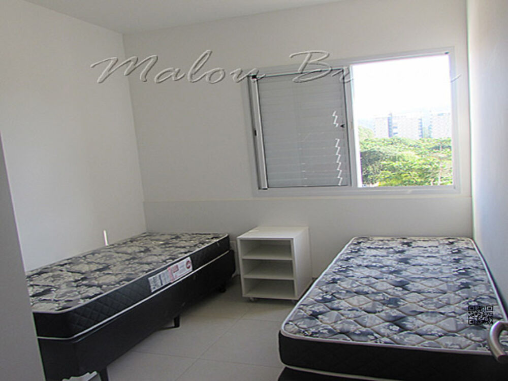 Apartamento, 3 quartos, 86 m² - Foto 17