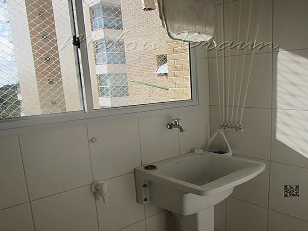 Apartamento, 3 quartos, 86 m² - Foto 16