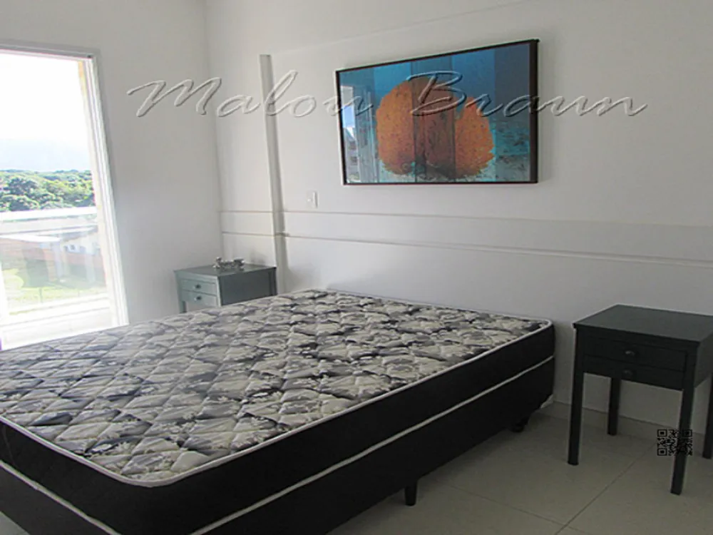 Apartamento, 3 quartos, 86 m² - Foto 23