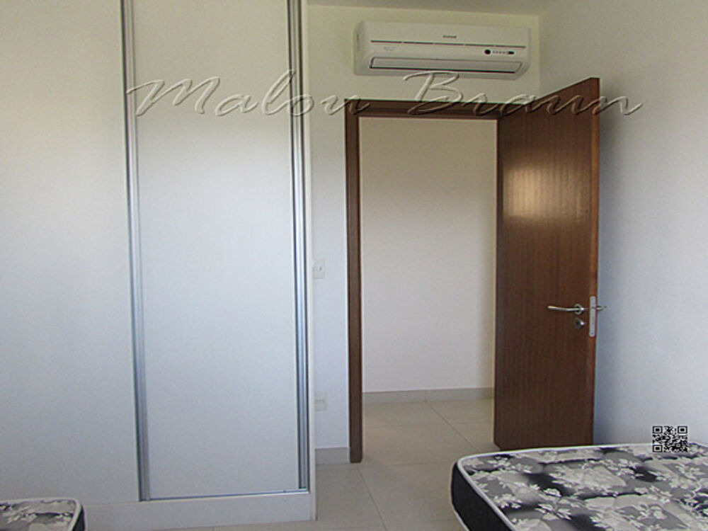 Apartamento, 3 quartos, 86 m² - Foto 21