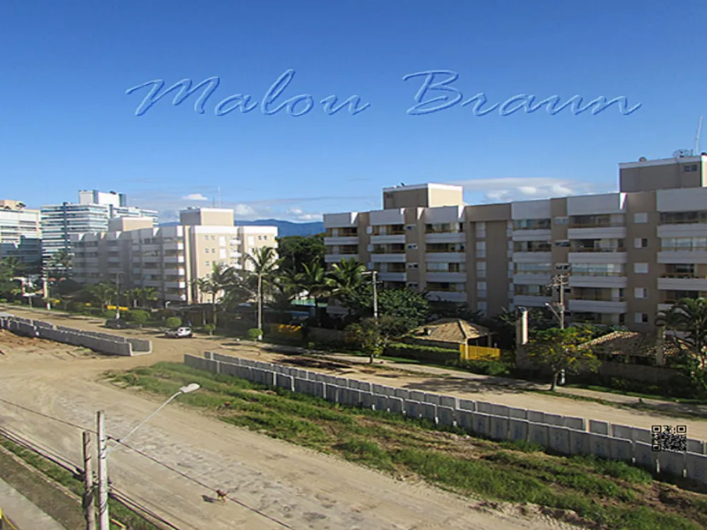 Apartamento, 3 quartos, 86 m² - Foto 10