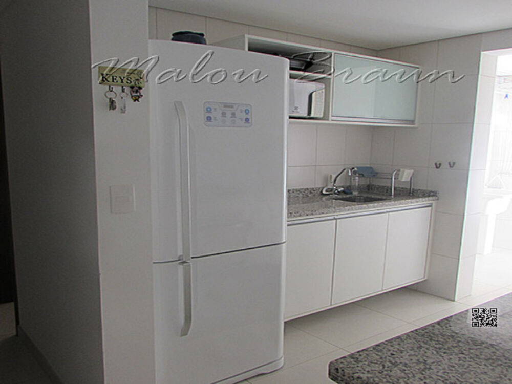 Apartamento, 3 quartos, 86 m² - Foto 15