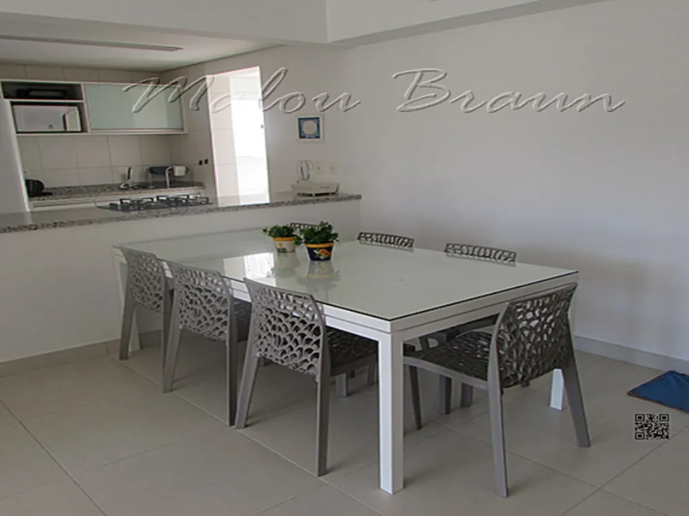 Apartamento, 3 quartos, 86 m² - Foto 26