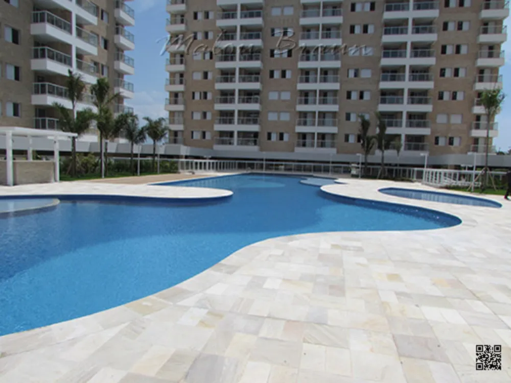 Apartamento, 3 quartos, 86 m² - Foto 2