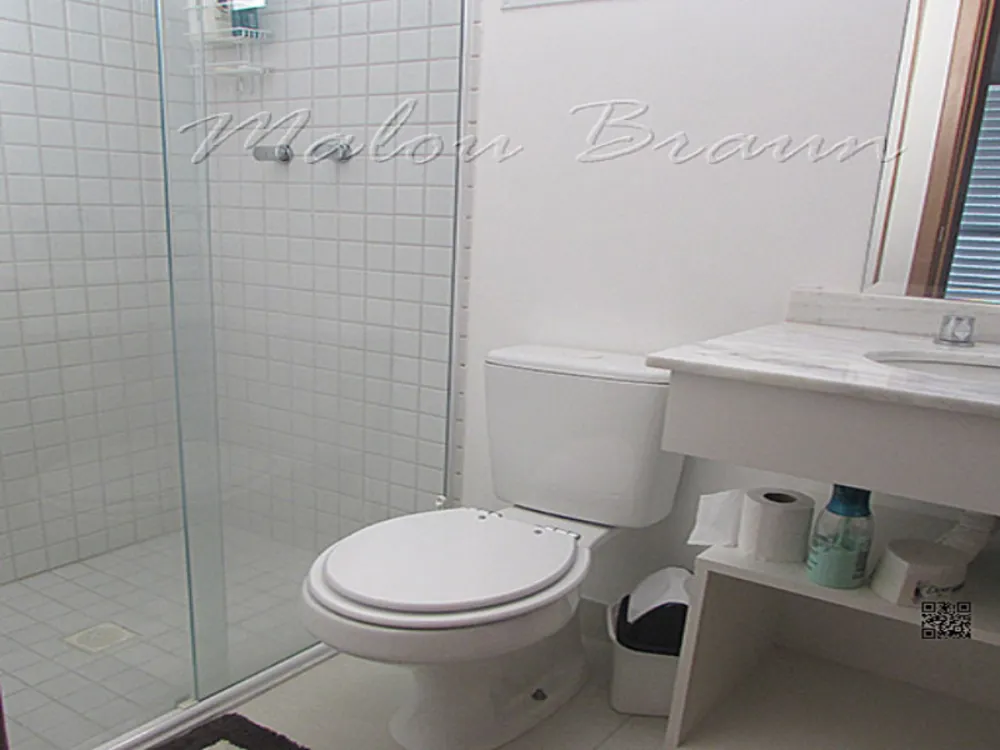 Apartamento, 3 quartos, 86 m² - Foto 25