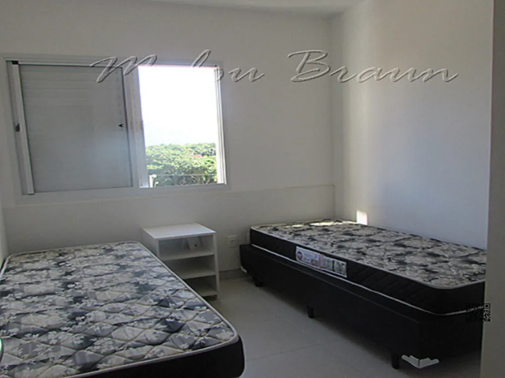 Apartamento, 3 quartos, 86 m² - Foto 20