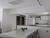Apartamento, 3 quartos, 86 m² - Foto 2