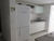 Apartamento, 3 quartos, 86 m² - Foto 4