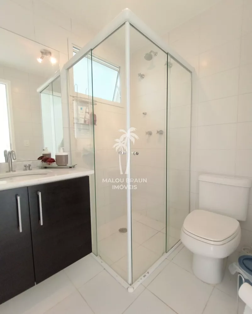 Apartamento, 3 quartos, 98 m² - Foto 11