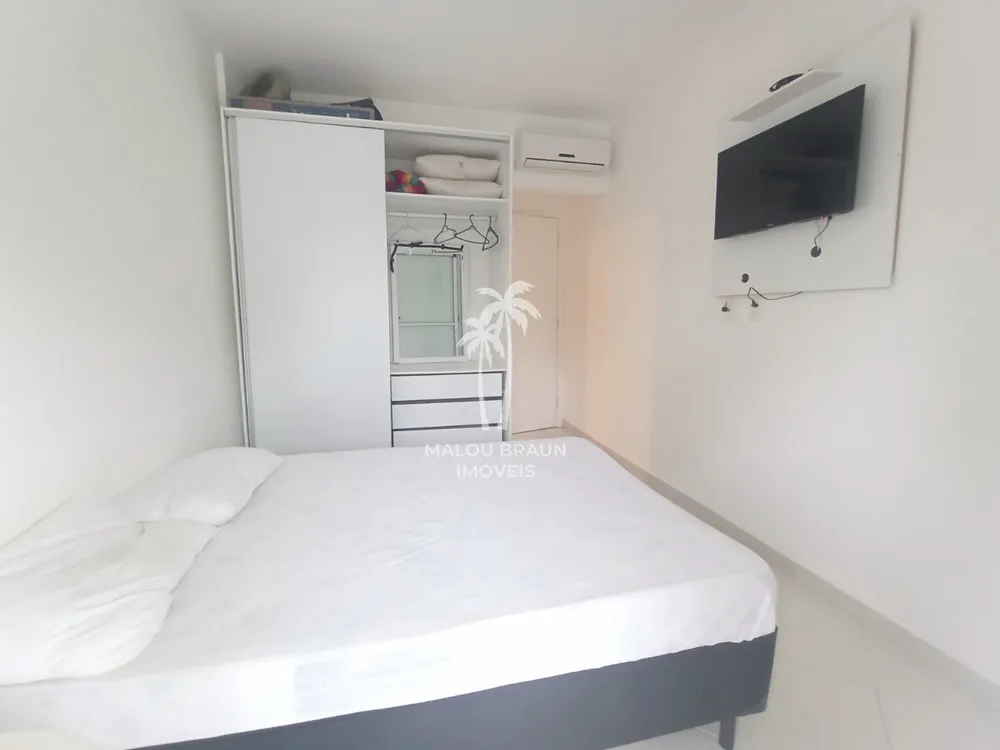 Apartamento, 3 quartos, 98 m² - Foto 9
