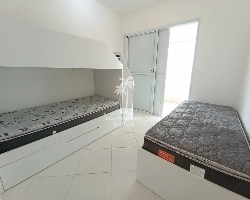 Apartamento, 3 quartos, 98 m² - Foto 14