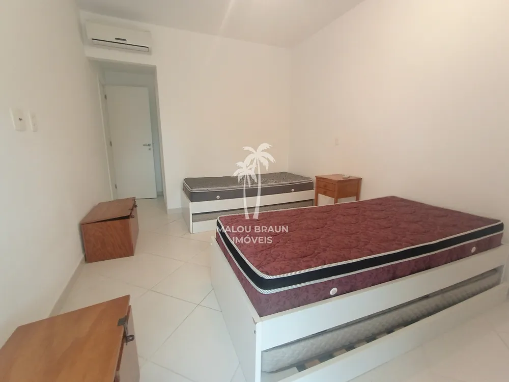 Apartamento, 3 quartos, 98 m² - Foto 12