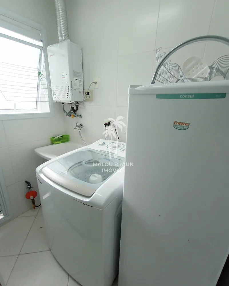 Apartamento, 3 quartos, 98 m² - Foto 5