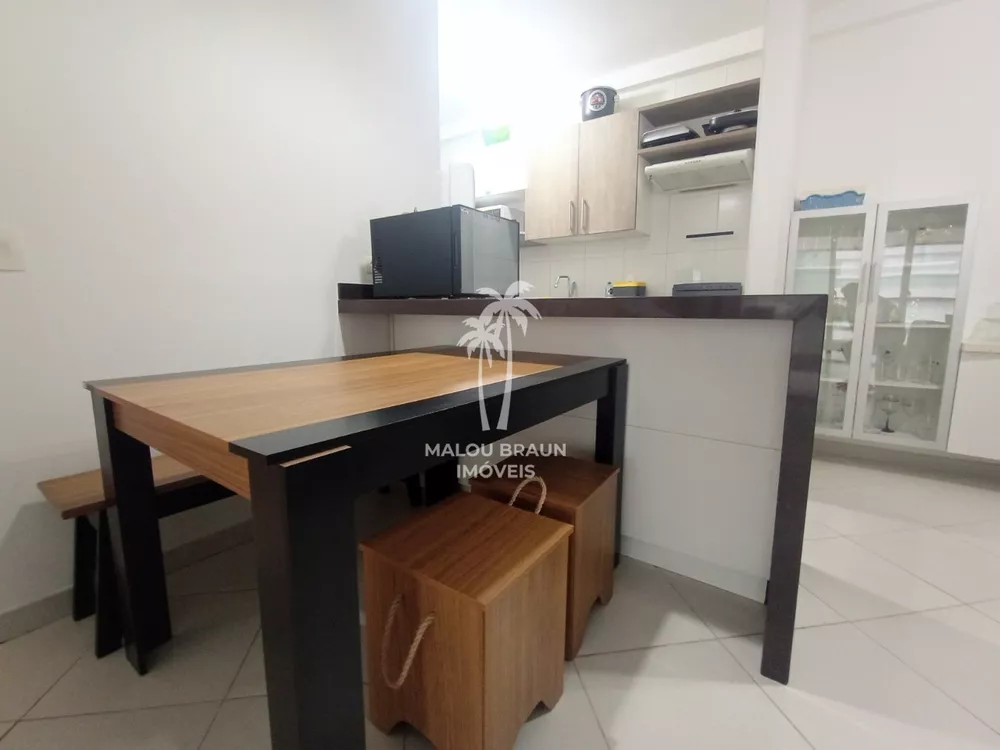 Apartamento, 3 quartos, 98 m² - Foto 4