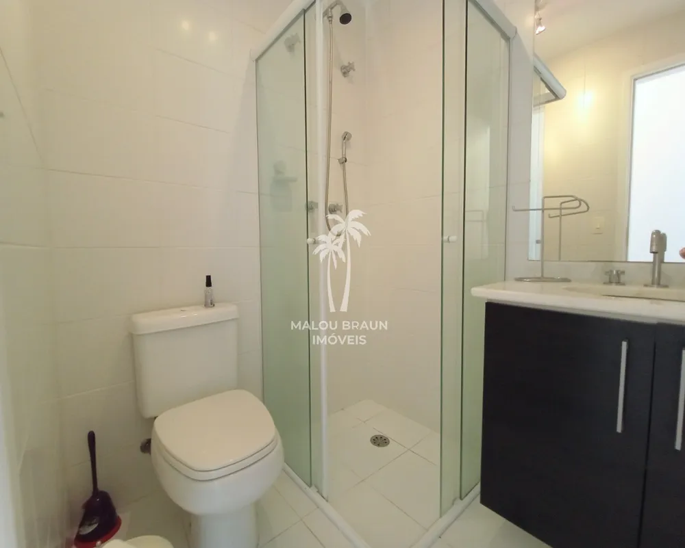Apartamento, 3 quartos, 98 m² - Foto 16
