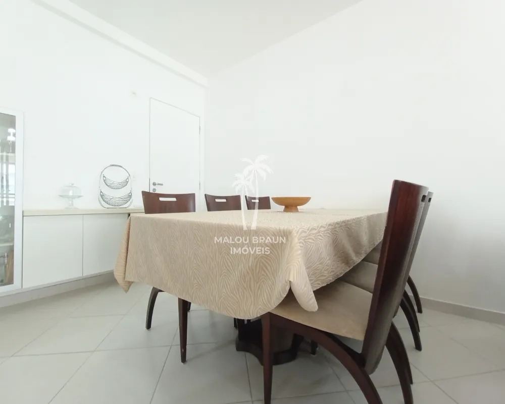 Apartamento, 3 quartos, 98 m² - Foto 6