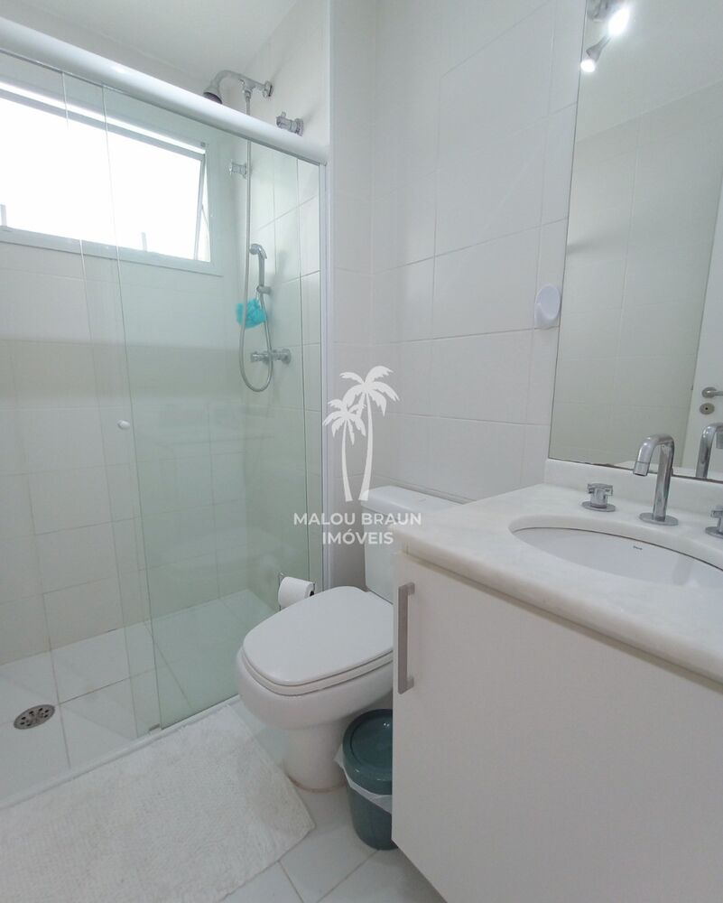Apartamento, 3 quartos, 98 m² - Foto 13